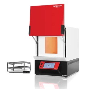 Carbolite AAF