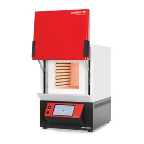 Carbolite CWF