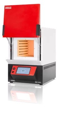 Carbolite RWF