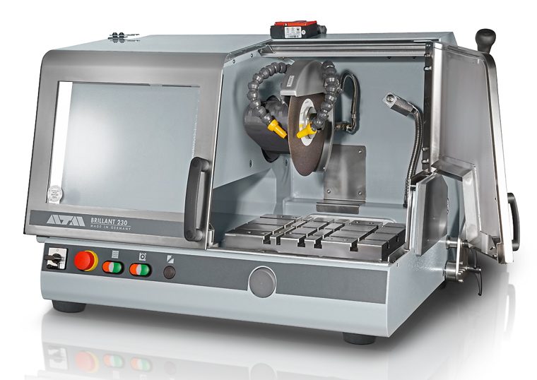 ATM Brillant 230