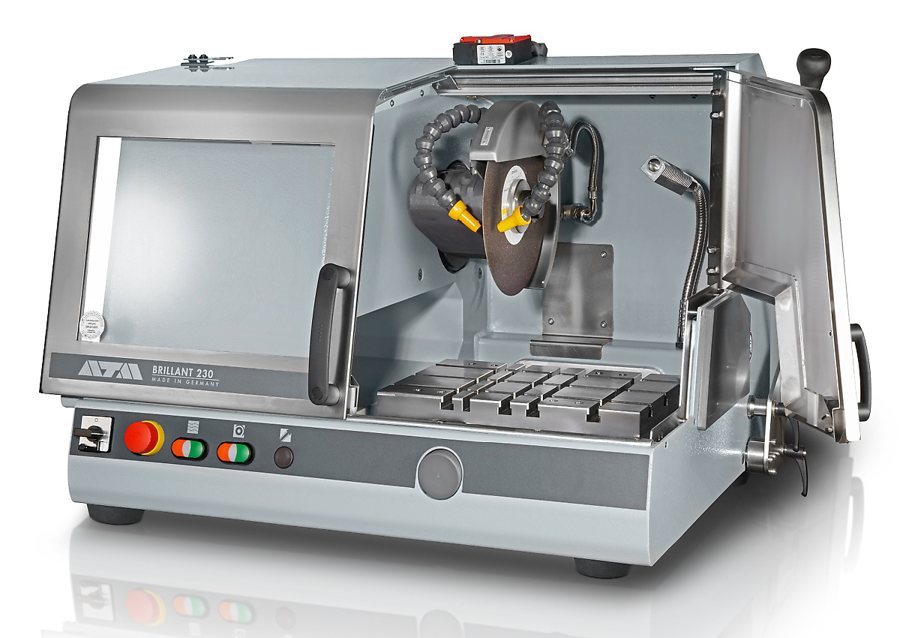 ATM Brillant 230