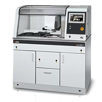 QATM Qpol 250 BOT