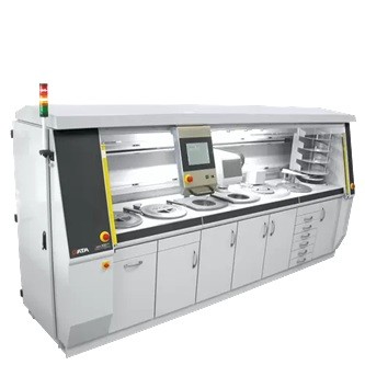 QATM Qpol 300 BOT