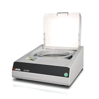 Qpol Vibro