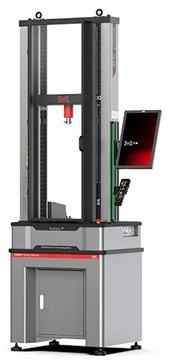 Wance ETM-B