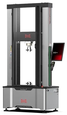Wance ETM-D