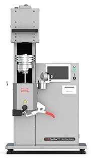 Wance MFI452B-A · índice de fluidez (automático)