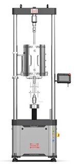 Wance TSC-B · electromecánica